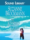 The Kissing Game
